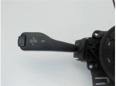 Recambio de mando intermitencia para bmw serie 3 berlina (e46) 2.0 320i referencia OEM IAM 8363664 83636868 61318363664 , BMW