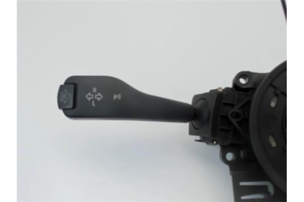 Recambio de mando intermitencia para bmw serie 3 berlina (e46) 2.0 320i referencia OEM IAM 8363664 83636868 61318363664 , BMW