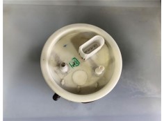 Recambio de bomba combustible para audi a6 berlina (4b2) 2.8 referencia OEM IAM 4B0919051B  