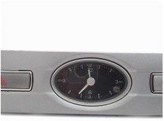 Recambio de reloj horario para ford mondeo iii (b5y) 2.0 tdci referencia OEM IAM 1S7115000AG 102363016 