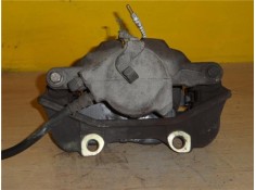 Recambio de pinza freno delantero izquierda para peugeot 807 2.0 hdi referencia OEM IAM 1651767480  
