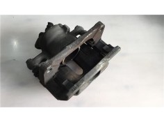 Recambio de pinza freno delantero derecha para suzuki swift iii (sg) 1.3 referencia OEM IAM 5511062J10 0998A 