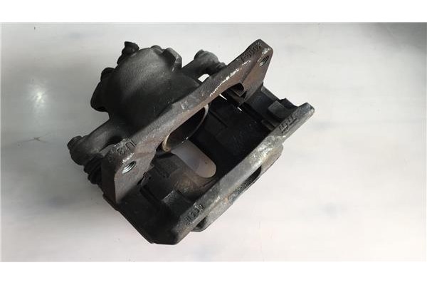 Recambio de pinza freno delantero derecha para suzuki swift iii (sg) 1.3 referencia OEM IAM 5511062J10 0998A 