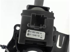 Recambio de mando intermitencia para bmw serie 3 berlina (e46) 2.0 320i referencia OEM IAM 8363664 83636868 61318363664 , BMW