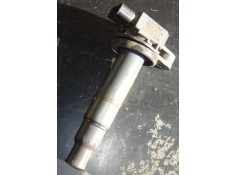 Recambio de bobina encendido para toyota yaris (ncp1/nlp1/scp1) 1.0 16v referencia OEM IAM 9091902240  