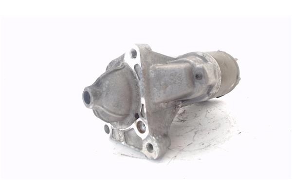 Recambio de motor arranque para renault grand scénic ii (jm0/1_) 1.9 dci (jm14) referencia OEM IAM 7711134792 7711134802 