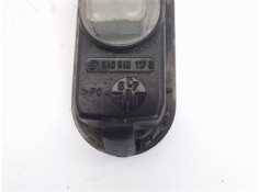 Recambio de piloto intermitente lat. delantero izquierdo para ford galaxy (vx) referencia OEM IAM 3A0949117B  