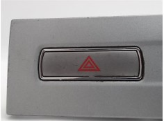 Recambio de reloj horario para ford mondeo iii (b5y) 2.0 tdci referencia OEM IAM 1S7115000AG 102363016 