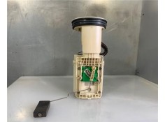 Recambio de bomba combustible para audi a6 berlina (4b2) 2.8 referencia OEM IAM 4B0919051B  