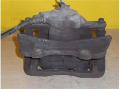Recambio de pinza freno delantero izquierda para peugeot 807 2.0 hdi referencia OEM IAM 1651767480  