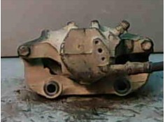 Recambio de pinza freno delantero derecha para seat inca (6k9) 1.9 sdi referencia OEM IAM 357615124AX  