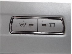 Recambio de reloj horario para ford mondeo iii (b5y) 2.0 tdci referencia OEM IAM 1S7115000AG 102363016 