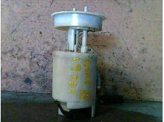 AFORADOR 1J0919183D 220506005001 
