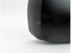 Recambio de retrovisor electrico derecho para kia carens (rs) 2.0 crdi referencia OEM IAM K2FE69120 RD02070 K2FC69120 , KIA