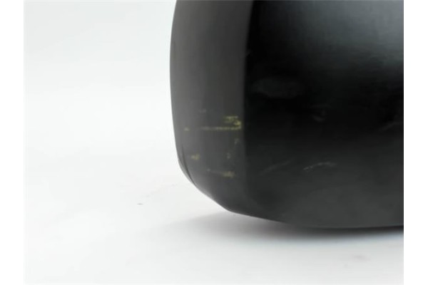 Recambio de retrovisor electrico derecho para kia carens (rs) 2.0 crdi referencia OEM IAM K2FE69120 RD02070 K2FC69120 , KIA