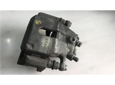 PINZA FRENO DELANTERO IZQUIERDA 5512062J10 0997A 