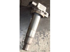 Recambio de bobina encendido para toyota yaris (ncp1/nlp1/scp1) 1.0 16v referencia OEM IAM 9091902240  