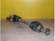 PALIER DELANTERO IZQUIERDO 96452248880 