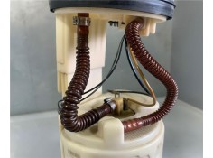 Recambio de bomba combustible para audi a6 berlina (4b2) 2.8 referencia OEM IAM 4B0919051B  