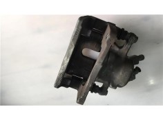 Recambio de pinza freno delantero izquierda para suzuki swift iii (sg) 1.3 referencia OEM IAM 5512062J10 0997A 