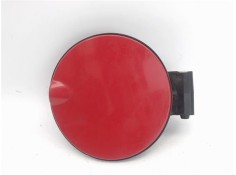 TAPA EXTERIOR COMBUSTIBLE B632 