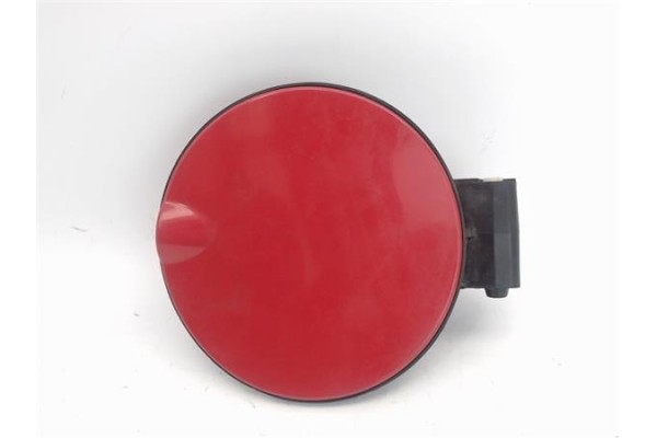 Recambio de tapa exterior combustible para fiat ii bravo (198) 1.4 referencia OEM IAM B632  