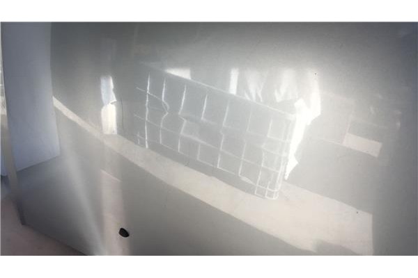 Recambio de capo para fiat stilo (192)(2001) 1.9 jtd (192_xe1a) referencia OEM IAM   