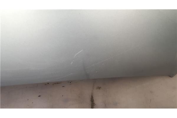 Recambio de capo para fiat stilo (192)(2001) 1.9 jtd (192_xe1a) referencia OEM IAM   