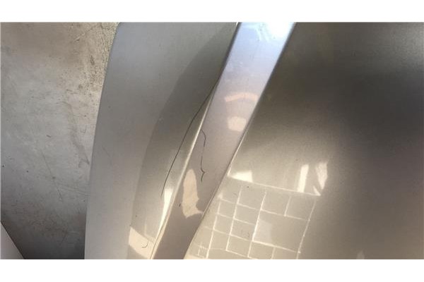 Recambio de capo para fiat stilo (192)(2001) 1.9 jtd (192_xe1a) referencia OEM IAM   
