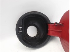 Recambio de tapa exterior combustible para fiat ii bravo (198) 1.4 referencia OEM IAM B632  