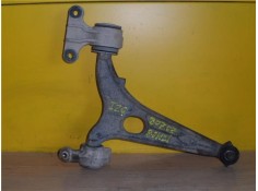 BRAZO INFERIOR DELANTERO IZQUIERDO 3520P6 