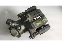 PINZA FRENO TRASERO DERECHA 5540180J00999 8CLPI5S 