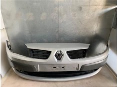 Recambio de paragolpes delantero para renault grand scénic ii (jm0/1_) 1.9 dci (jm14) referencia OEM IAM 7701477299  