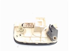 Recambio de mandos calefaccion / a.a. para opel corsa c 1.0 referencia OEM IAM 23078081205  