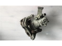 Recambio de pinza freno trasero derecha para suzuki swift iii (sg) 1.3 referencia OEM IAM 5540180J00999 8CLPI5S 