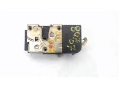 CIERRE ELECTROMAGNETICO DELANTERO DERECHO 9136L8 