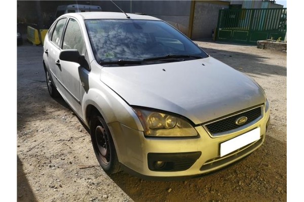 ford focus ii (da_) del año 