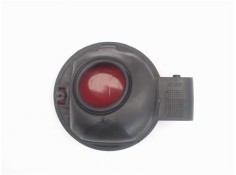 Recambio de tapa exterior combustible para fiat ii bravo (198) 1.4 referencia OEM IAM B632  