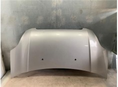 CAPO 664004A720 