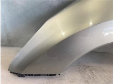 Recambio de aleta delantero izquierda para peugeot 3008 1.6 hdi referencia OEM IAM 7840W9  