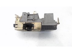 Recambio de cierre electromagnetico delantero derecho para peugeot 807 2.0 hdi referencia OEM IAM 9136L8  