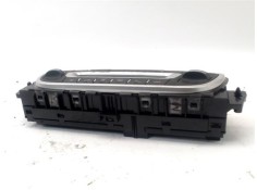 Recambio de mandos calefaccion / a.a. para renault megane iii sport tourer 1.5 dynamique referencia OEM IAM 275100007R 275103596