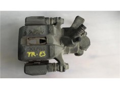 PINZA FRENO TRASERO IZQUIERDA 9CL9I5S 