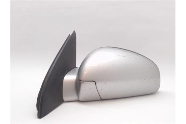 Recambio de retrovisor electrico izquierdo para opel vectra c berlina (2002) referencia OEM IAM   