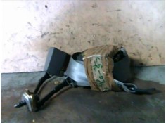 Recambio de juego cinturones trasero para citroen c5 berlina 2.0 hdi referencia OEM IAM 8974KE 8974KG 