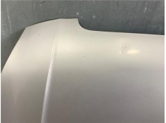 Recambio de capo para hyundai h-1 furgón 2.5 crdi referencia OEM IAM 664004A720  