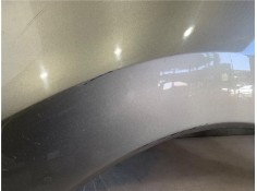 Recambio de aleta delantero izquierda para peugeot 3008 1.6 hdi referencia OEM IAM 7840W9  