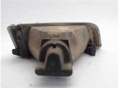 Recambio de faro delantero izquierdo para citroen zx referencia OEM IAM 084518 FAC4AZ 95656541 , CITROËN
