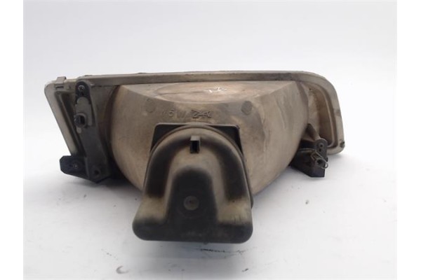 Recambio de faro delantero izquierdo para citroen zx referencia OEM IAM 084518 FAC4AZ 95656541 , CITROËN