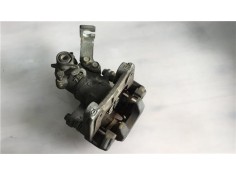Recambio de pinza freno trasero izquierda para suzuki swift iii (sg) 1.3 referencia OEM IAM 9CL9I5S  